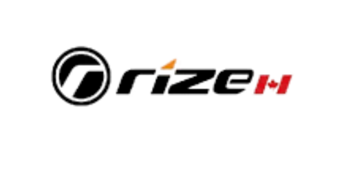 Untitled design (5)