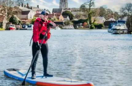 Beccles-Broad-48credit-Visit-The-Broads-450x360